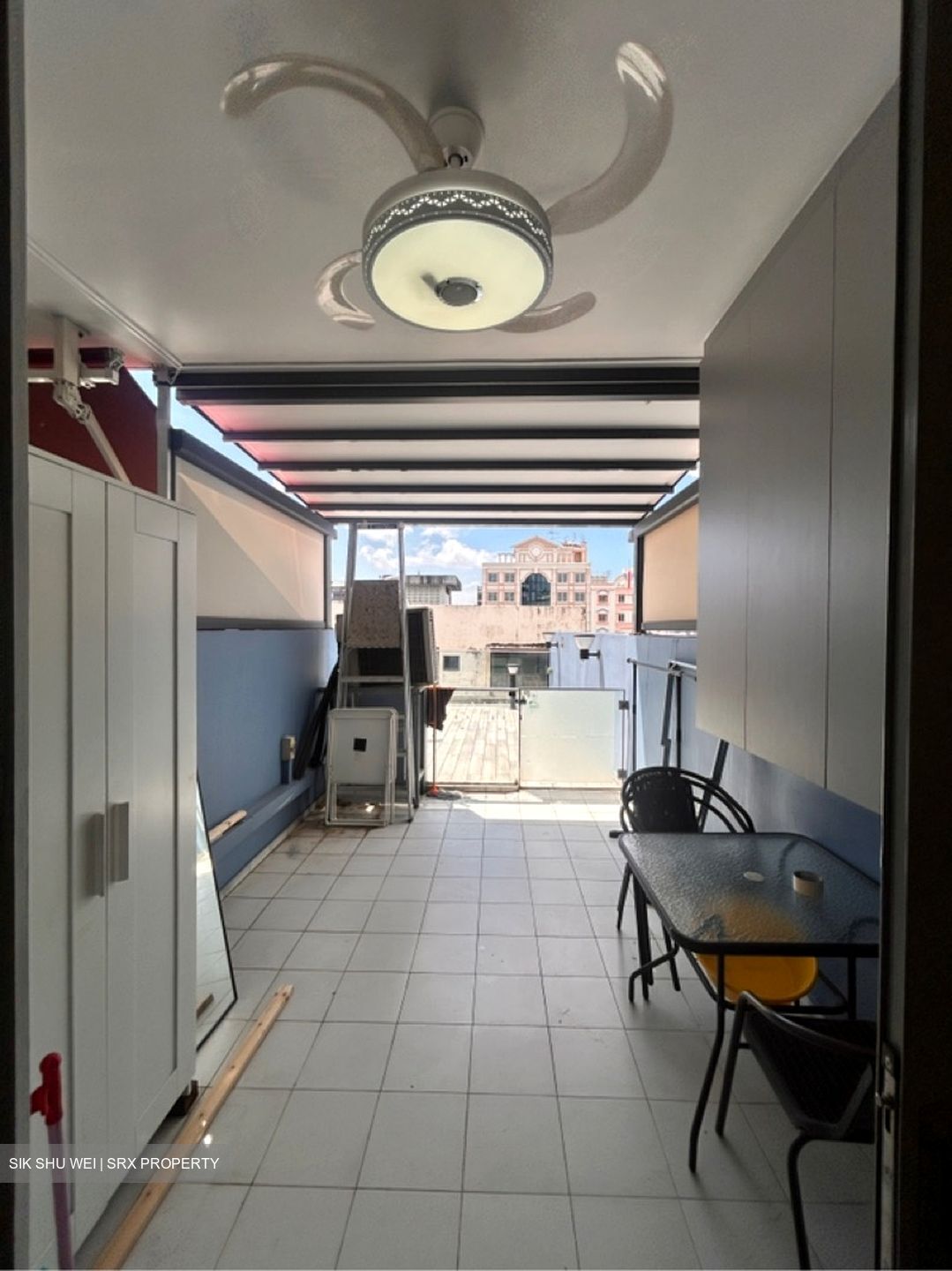 #1 Suites (D14), Apartment #611045981